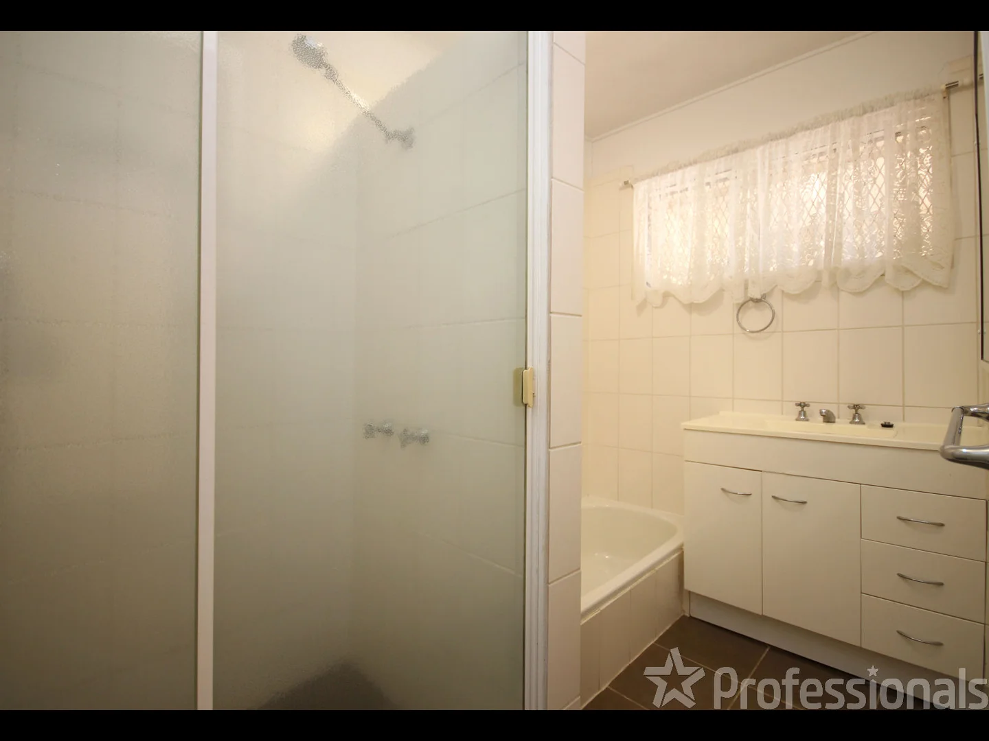 Additional image 13 of Bundamba QLD 4304