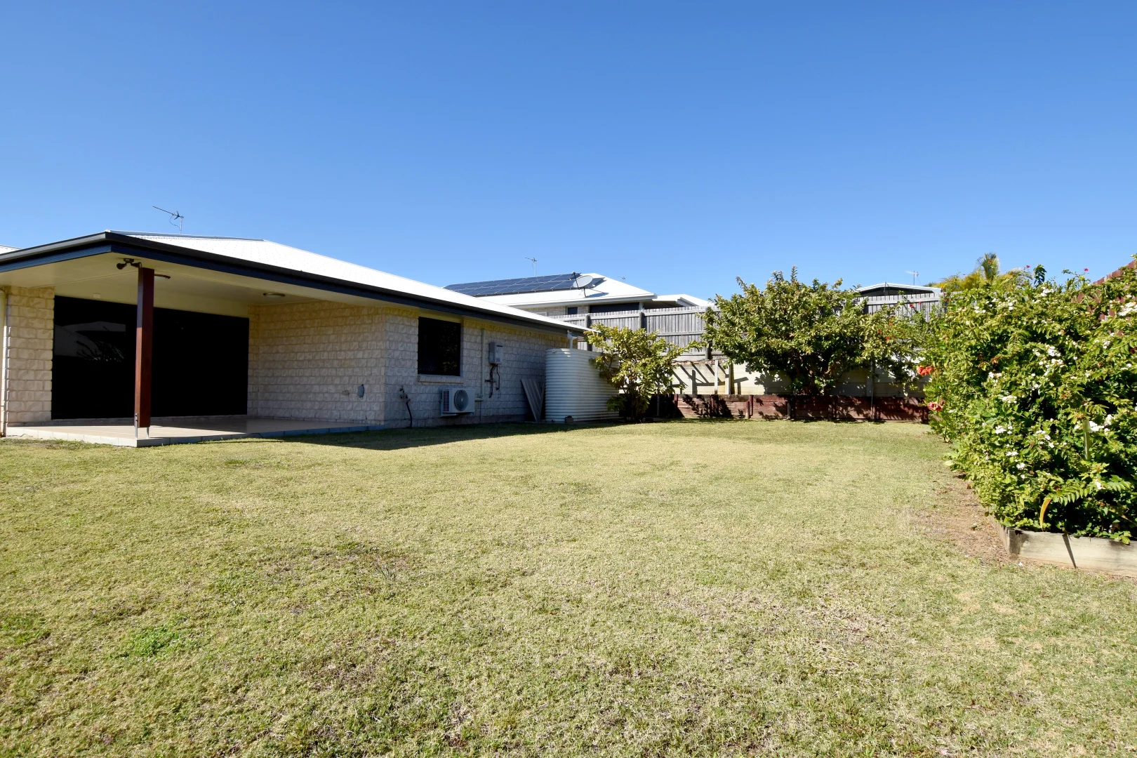Additional image 16 of 16 Bottlebrush Drive, Kirkwood QLD 4680