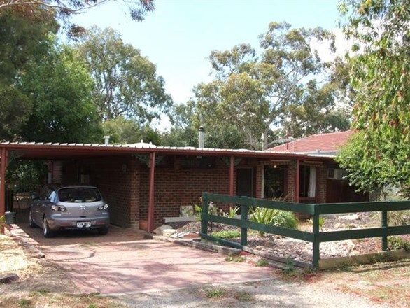 12 Greenwood Drive, ST AGNES SA 5097, Image 0