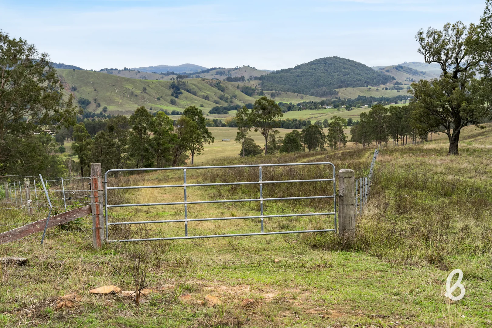 Image 29