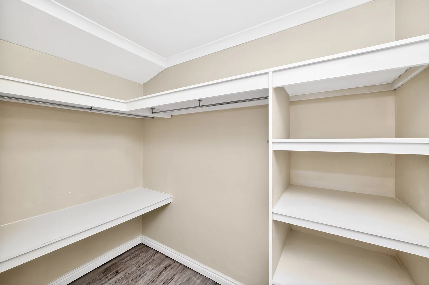 Additional image 14 of 28 Savannah Way, Iluka WA 6028