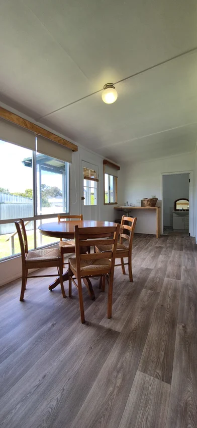 Additional image 7 of Walpole WA 6398