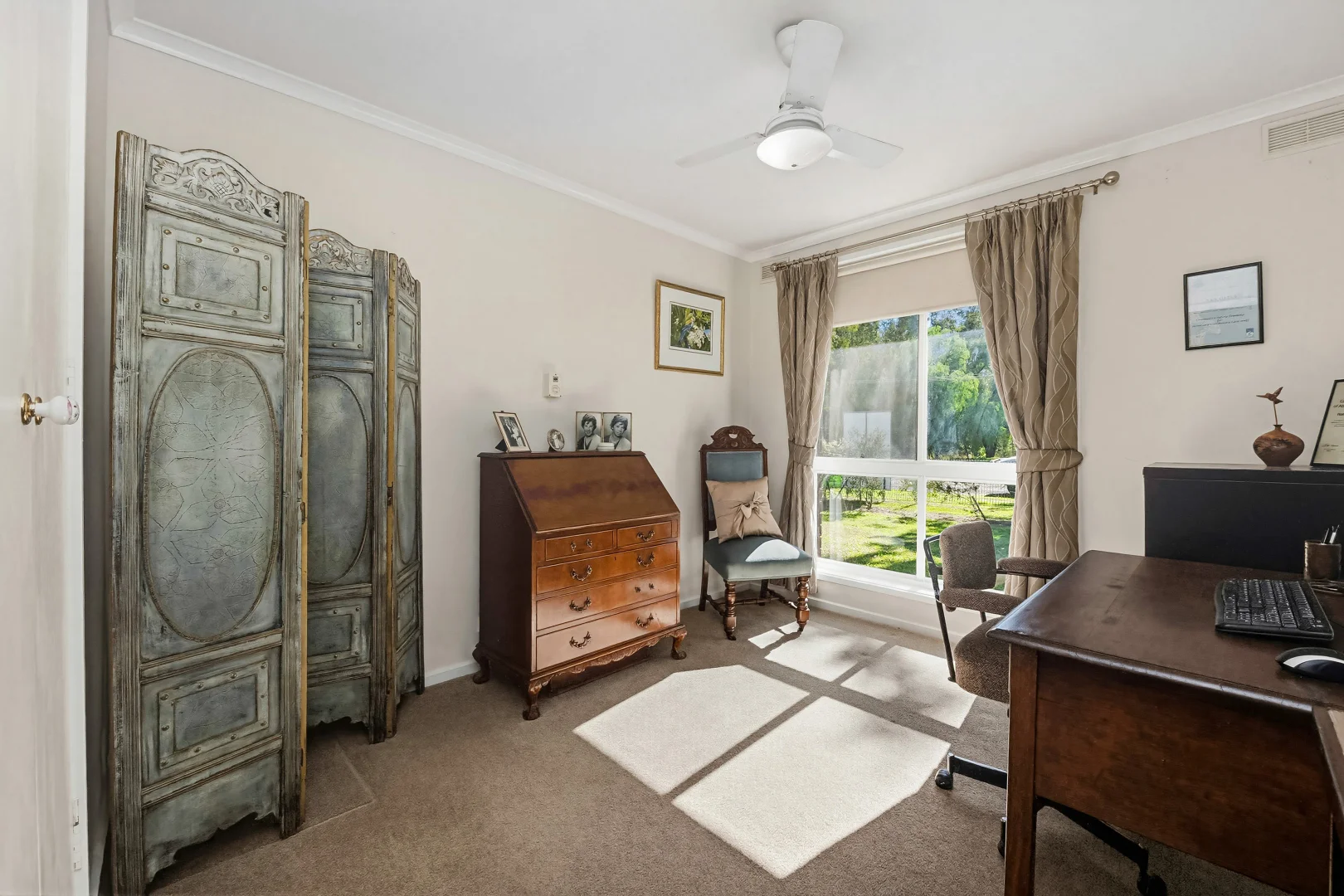 Additional image 8 of 53 Beauchamp Street, Heathcote VIC 3523