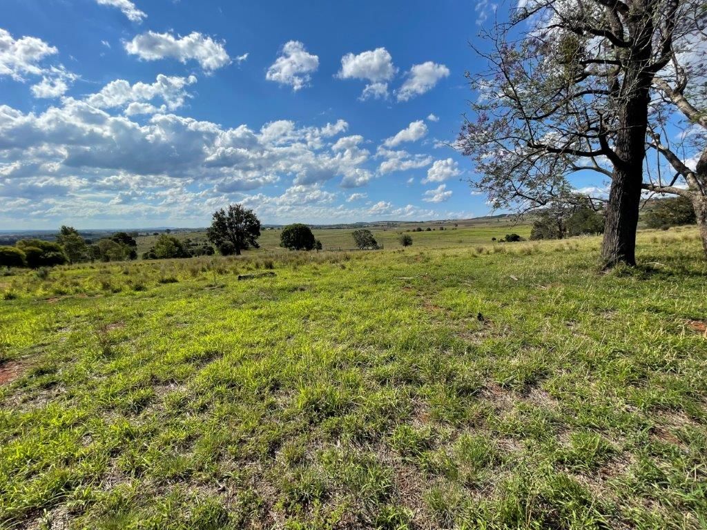 Lot 19 Okeden Road, Stalworth QLD 4613, Image 2