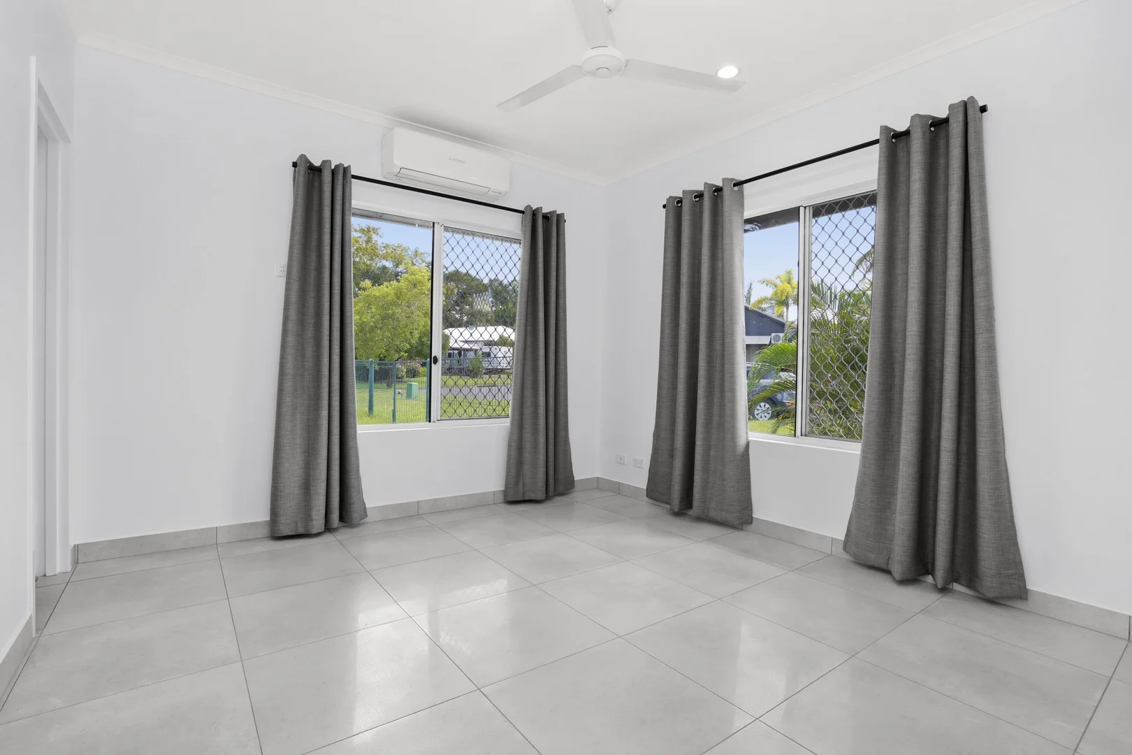 Additional image 6 of 16 Conway Street, Gunn NT 0832