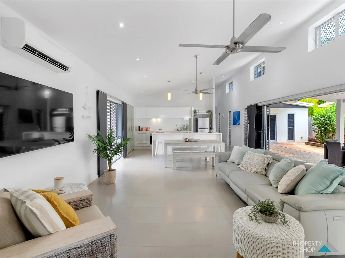 Additional image 4 of 4 Lighthouse Court, Trinity Beach QLD 4879