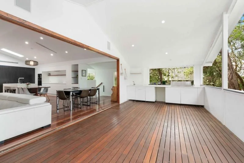 Additional image 3 of 52 Davies Road, Ashgrove QLD 4060