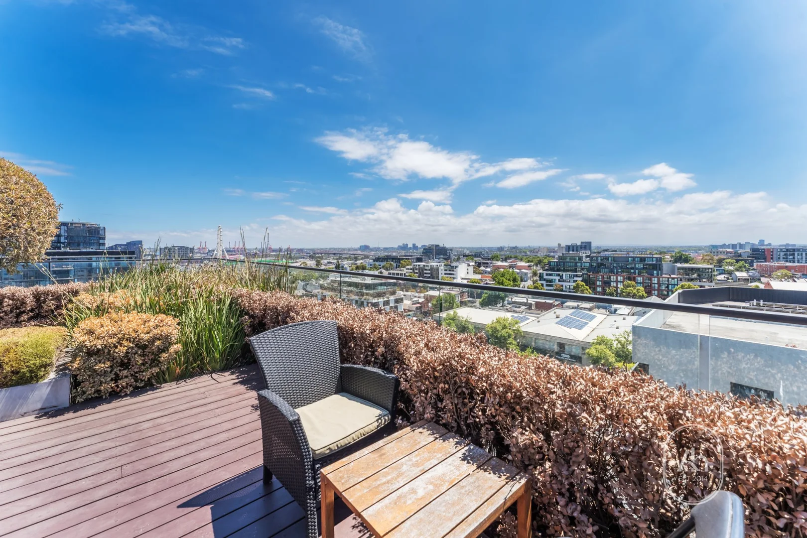 Additional image 15 of 503/150 Dudley Street, West Melbourne VIC 3003