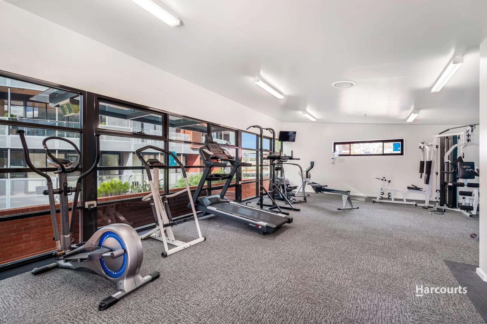 Additional image 21 of 32/1 Collins Street, Hobart TAS 7000