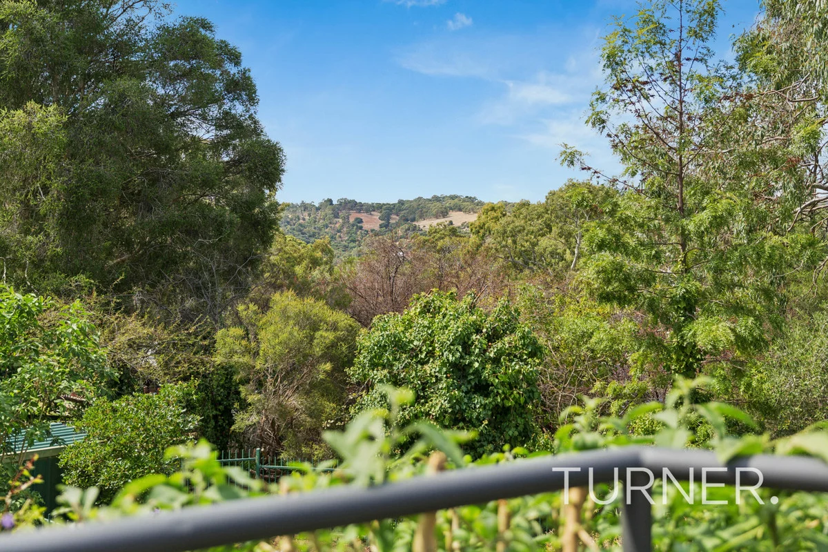 Additional image 14 of 27 Diosma Drive, Coromandel Valley SA 5051