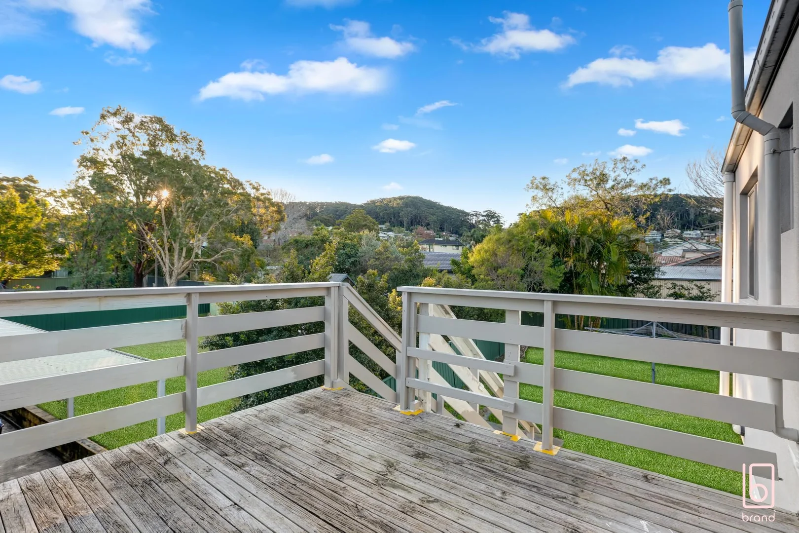 Additional image 9 of U/S 1 Kurow Close, Wamberal NSW 2260