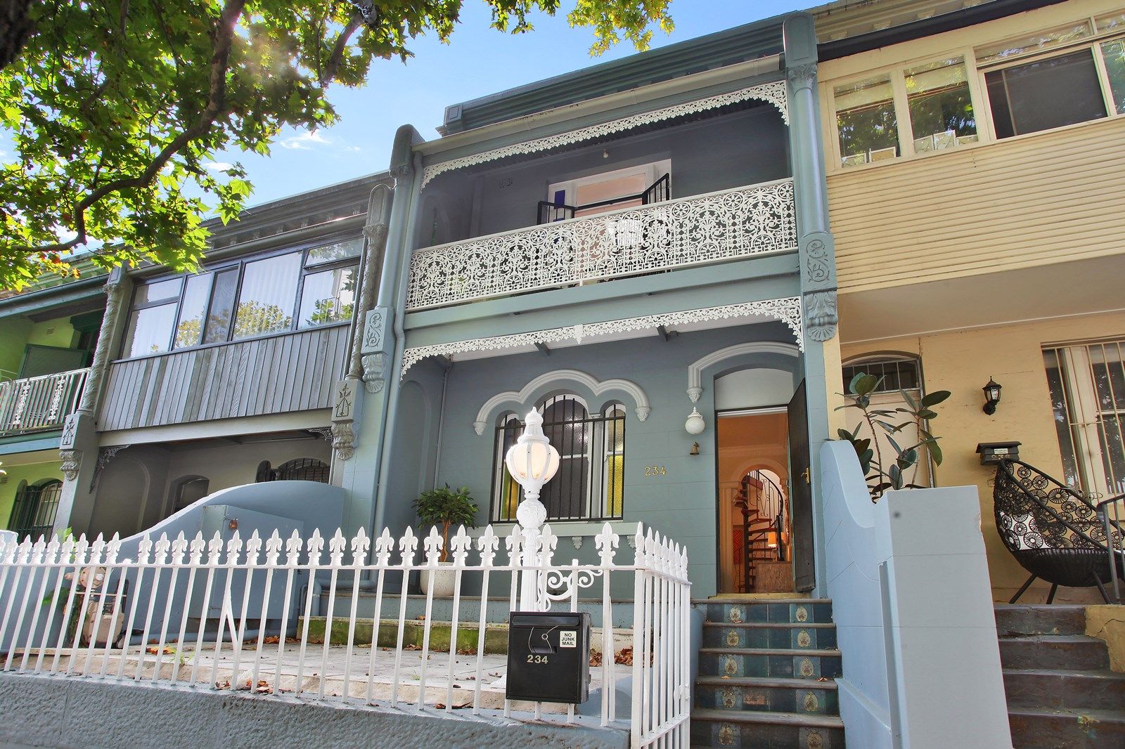 234 Harris Street, Pyrmont NSW 2009, Image 1