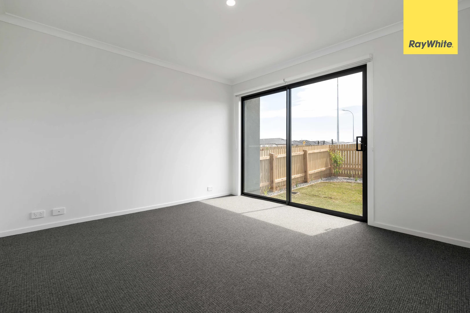 Additional image 7 of 9 Bodega Walk, Brookfield VIC 3338