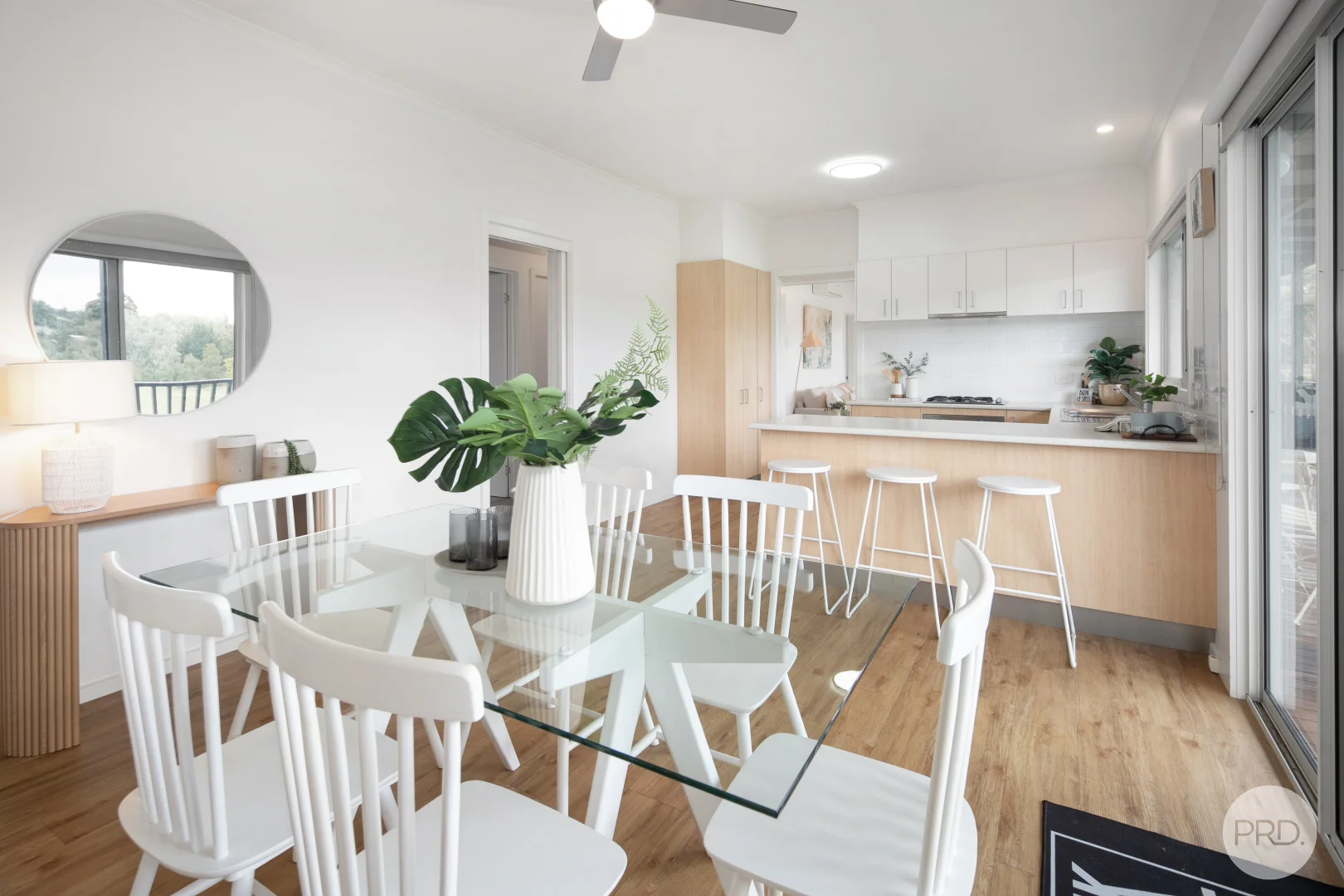 Additional image 6 of 6 Exchange Lane, Creswick VIC 3363