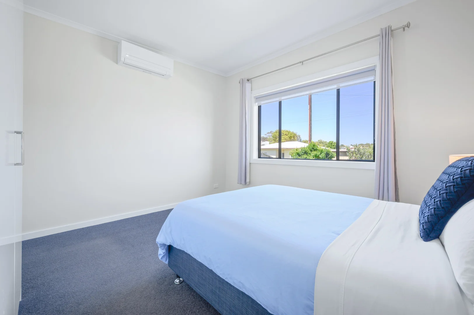 Additional image 8 of 3 Bridges Street, Mount Gambier SA 5290