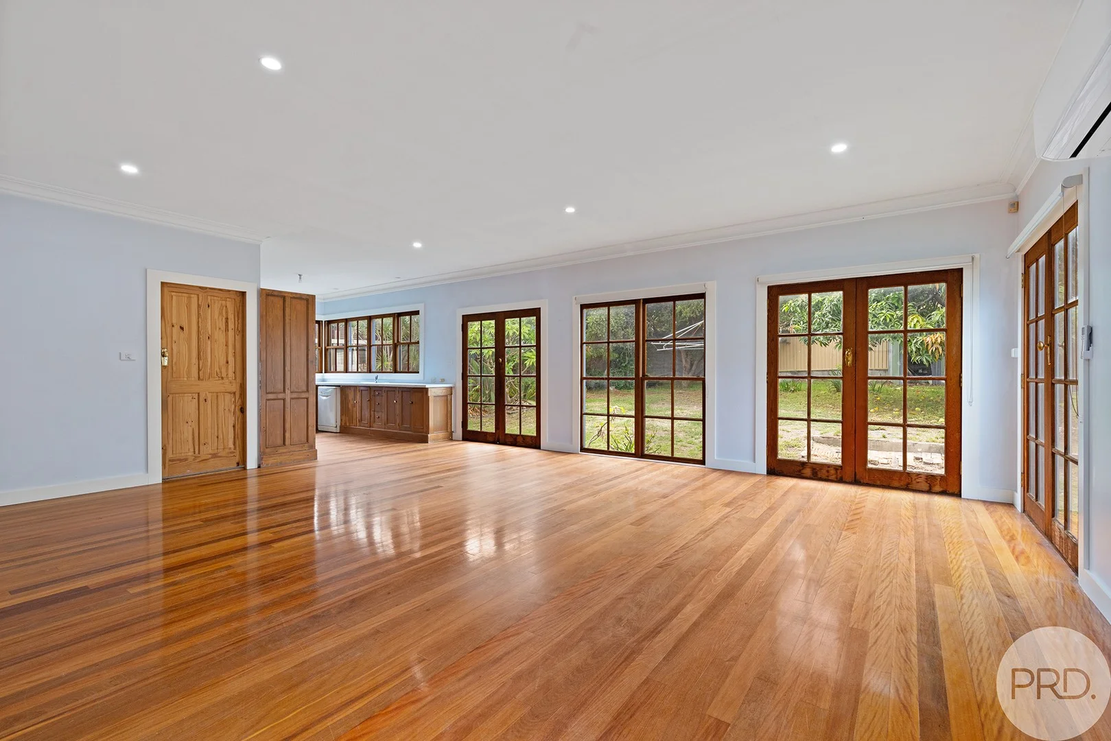 78 Turrella Street, Turrella NSW 2205