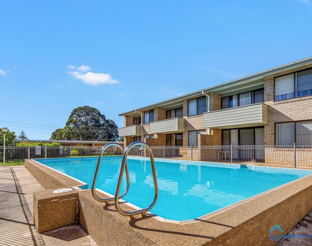 3/230 Beach Road, Batehaven NSW 2536