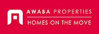 _Awaba Properties & Homes on the Move