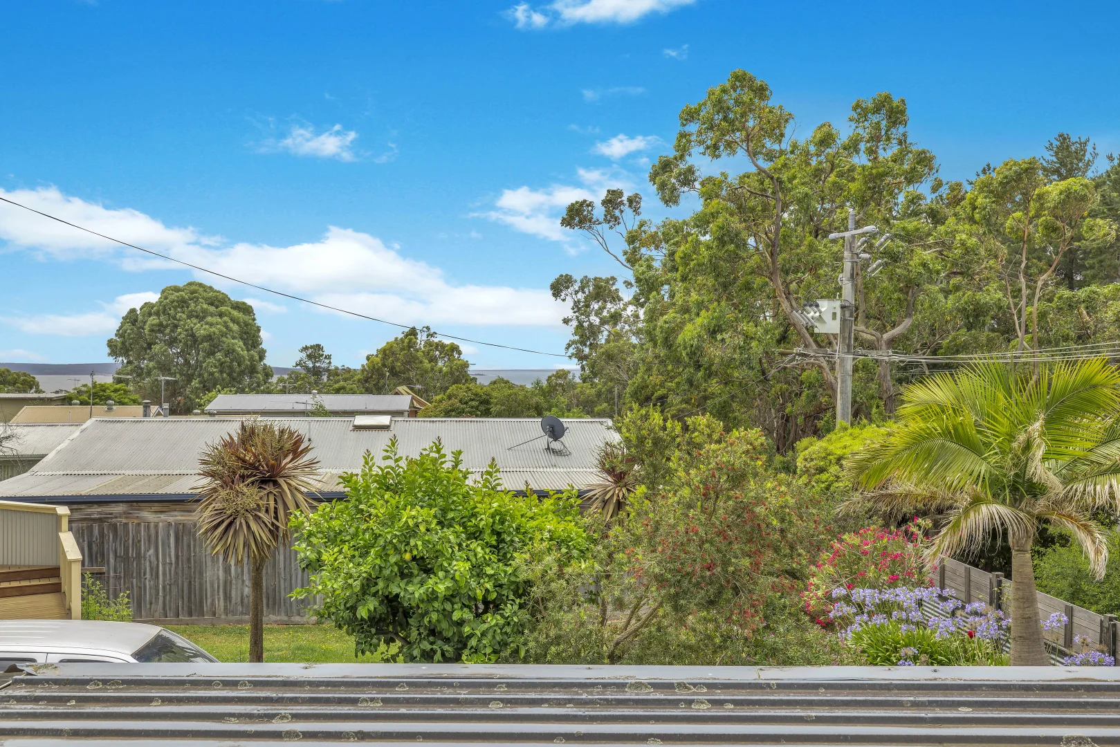 Additional image 5 of 126 Grantville-Glen Alvie Road, Grantville VIC 3984