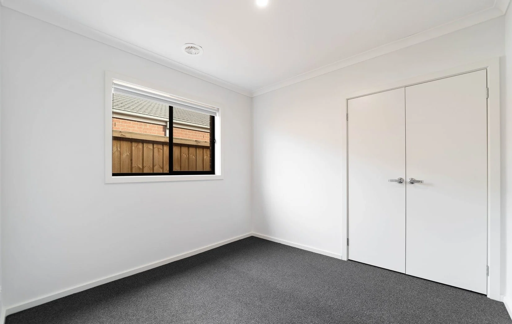 Additional image 8 of 21 Elpis Road, Weir Views VIC 3338