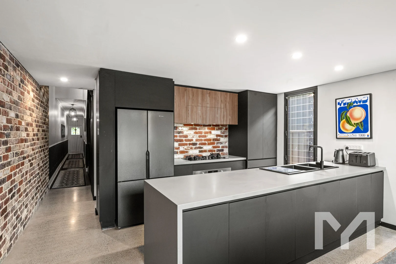 Additional image 5 of 46 Sewell Street, East Fremantle WA 6158