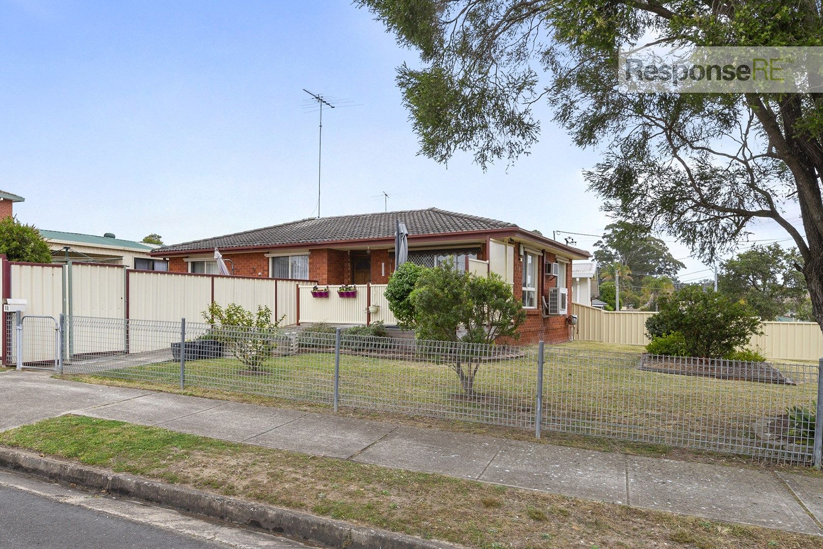 98 Cambridge Street, Cambridge Park NSW 2747, Image 0