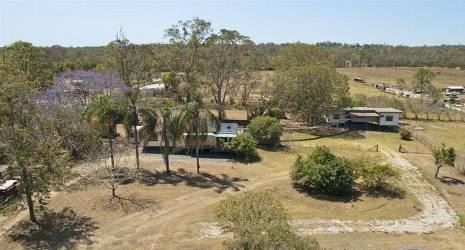3 bedrooms House in 223-233a Stoney Camp Road GREENBANK QLD, 4124