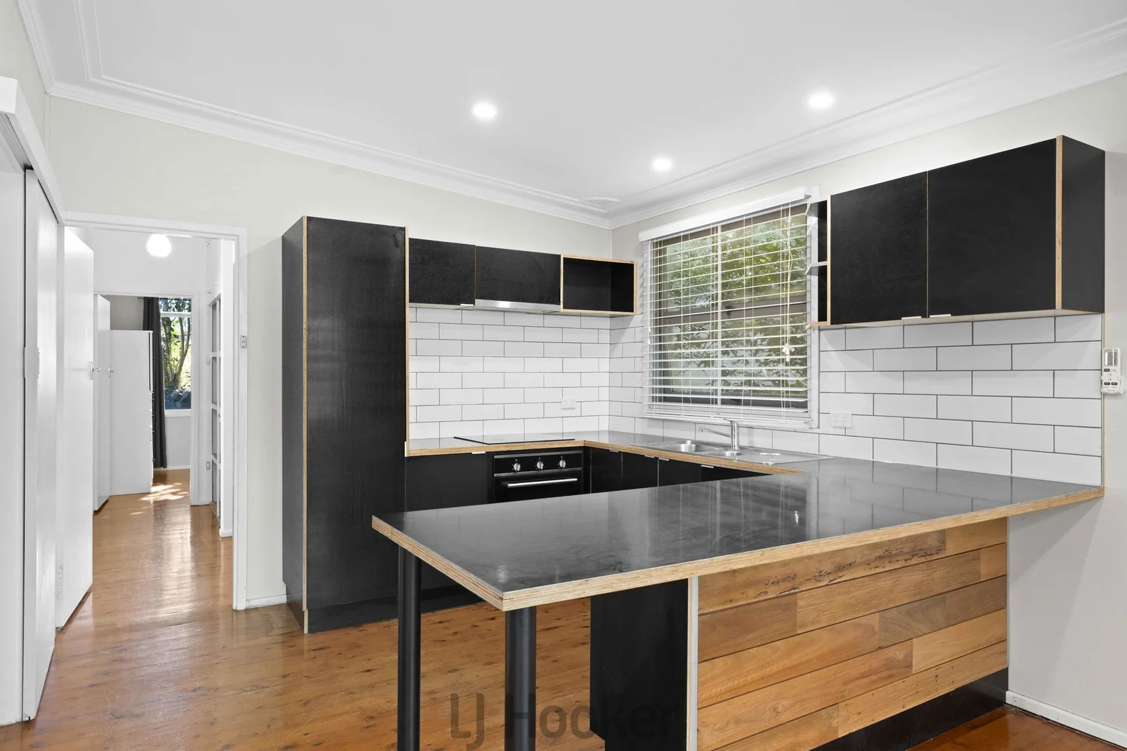 Additional image 5 of 18 Kilaben Road, Kilaben Bay NSW 2283