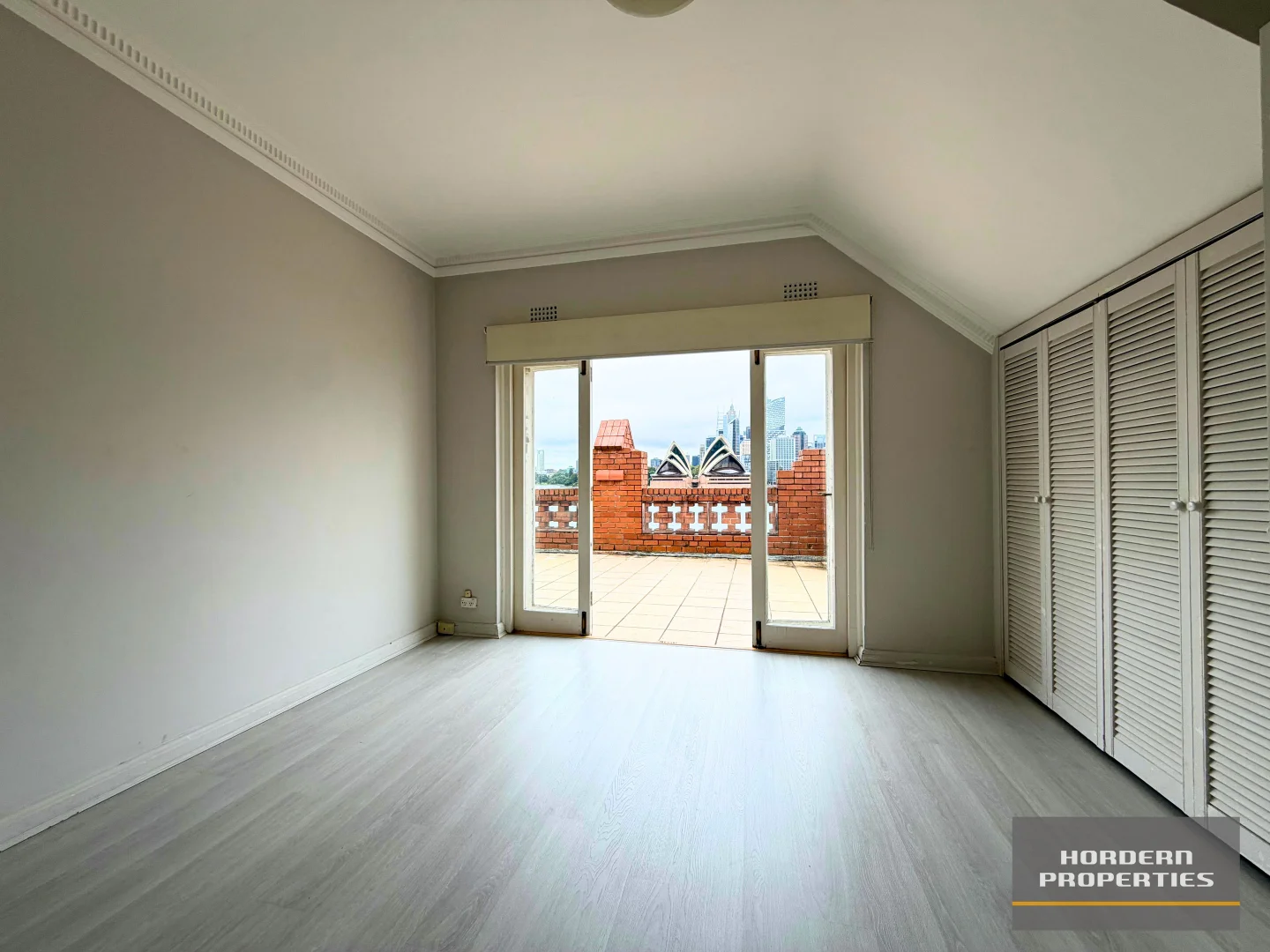 Additional image 5 of 13/19 Waruda Street, Kirribilli NSW 2061