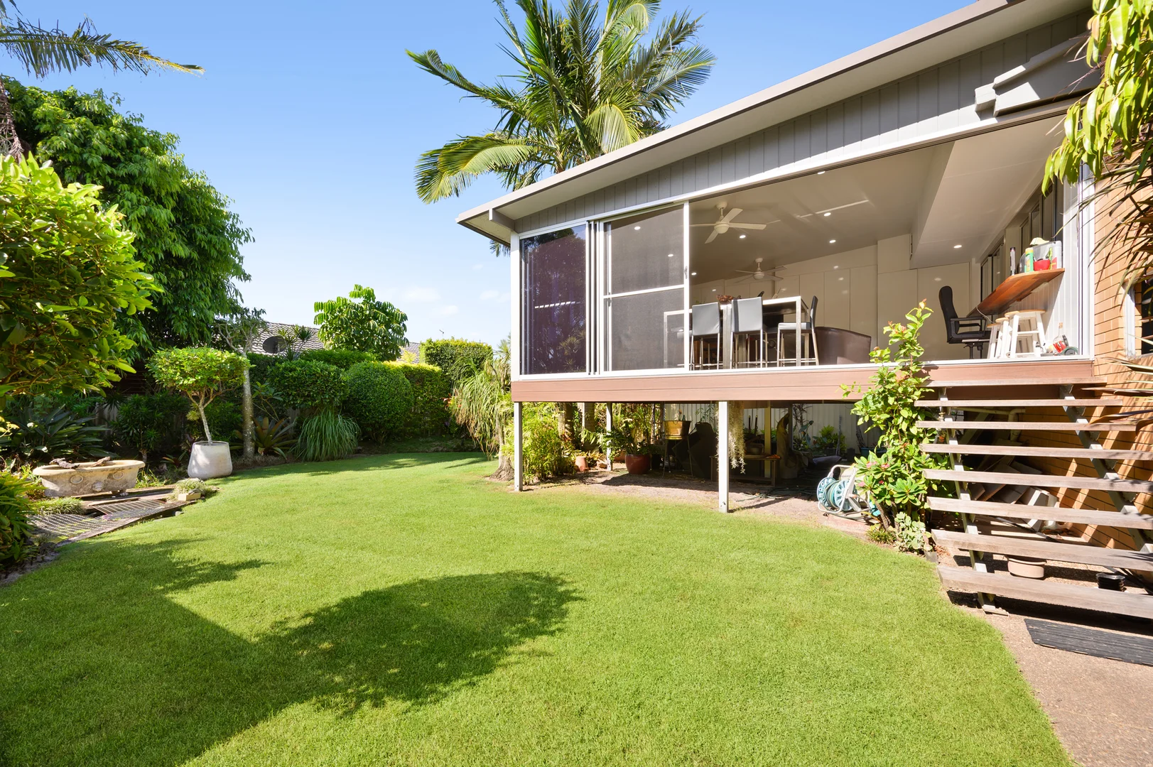 Additional image 2 of 95 Poinsettia Avenue, Hollywell QLD 4216
