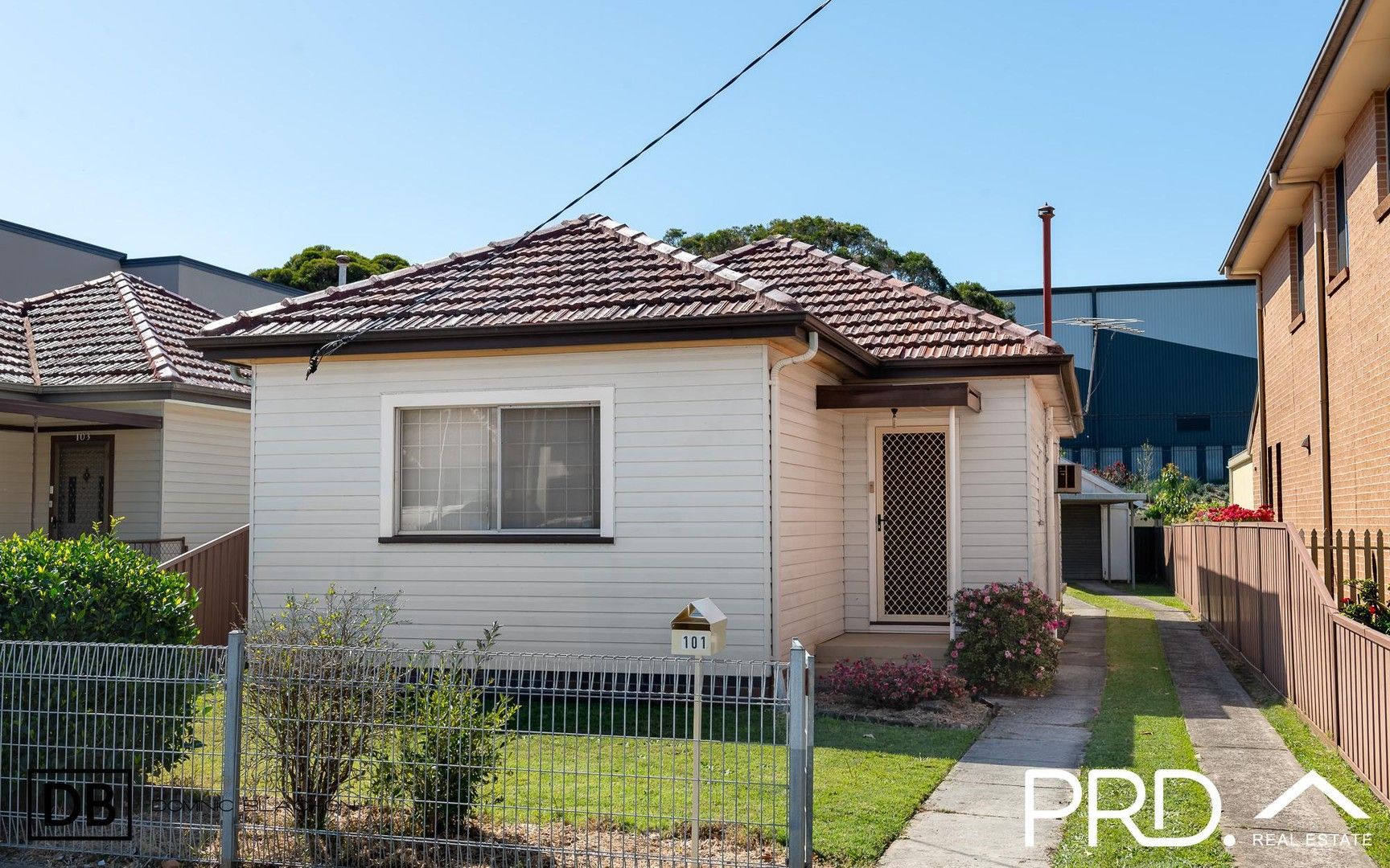 101 Sheffield Street, Auburn NSW 2144, Image 0