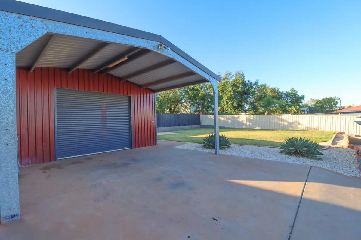 93 Athol Street, Port Hedland WA 6721, Image 2