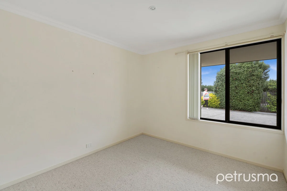 Additional image 11 of 1/8-10 Torquay Drive, Sorell TAS 7172