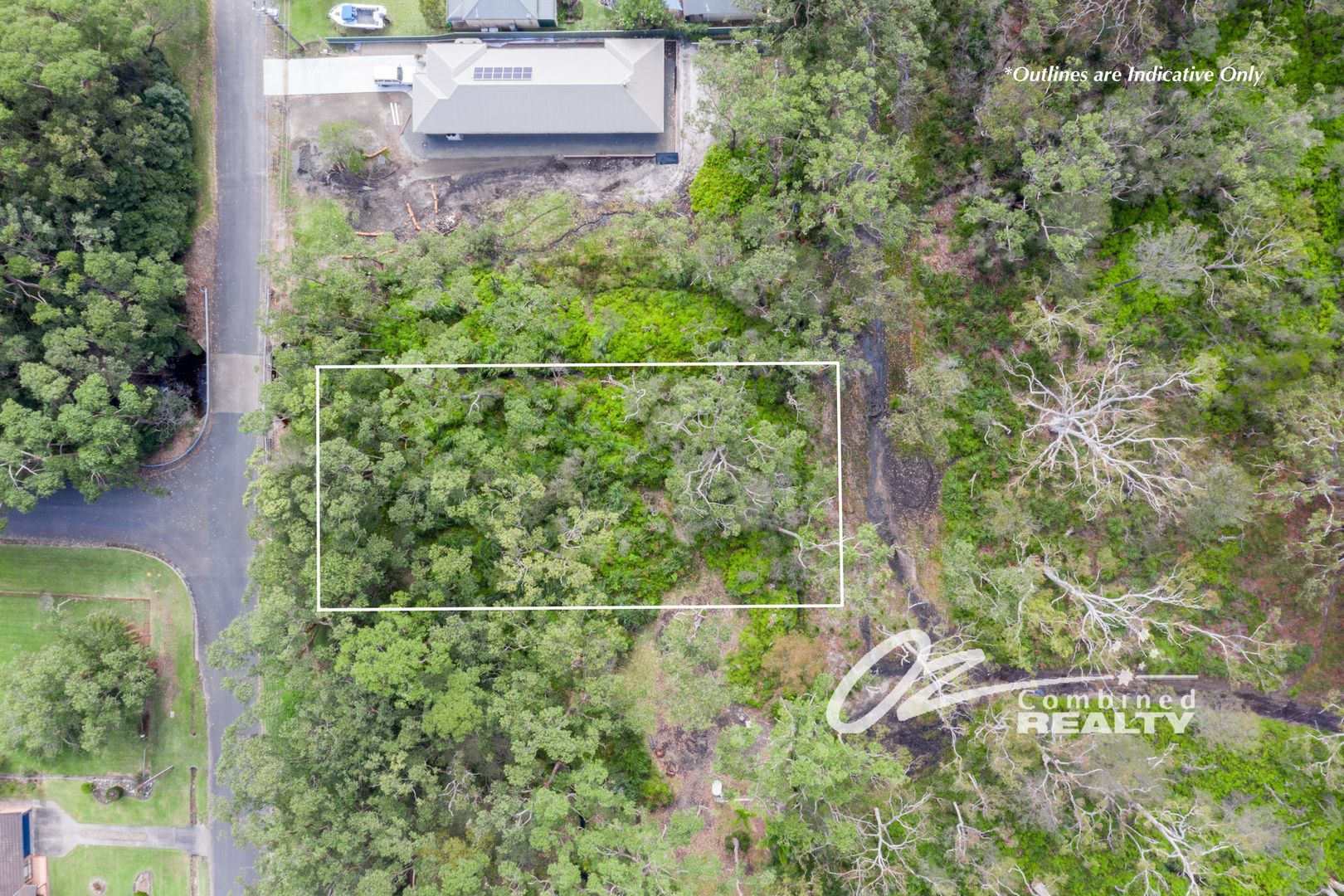 26 Grandview Street, Erowal Bay NSW 2540, Image 1