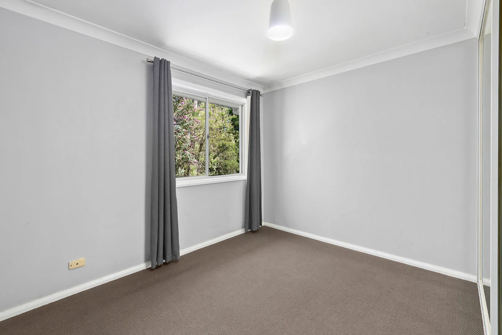 Additional image 5 of 31 Ebury Street, Bundanoon NSW 2578
