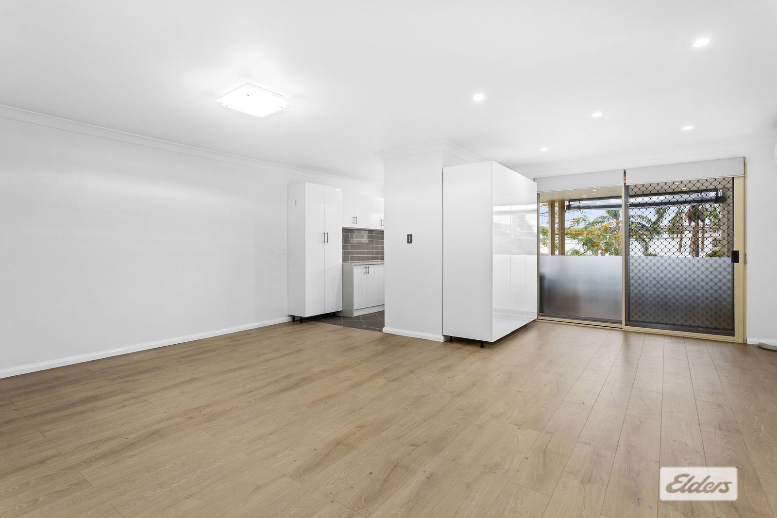 5/197 Box Road, Sylvania NSW 2224 Apartment For Rent Domain