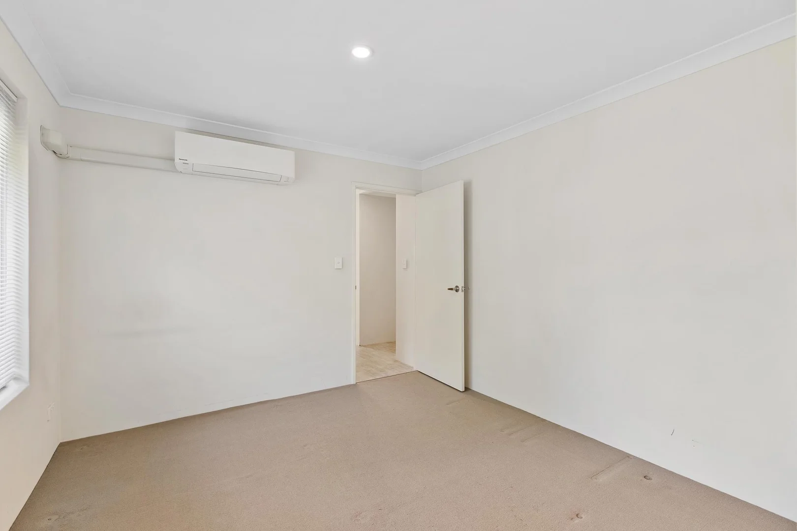 Additional image 12 of 8/160 Williamson Avenue, Cloverdale WA 6105