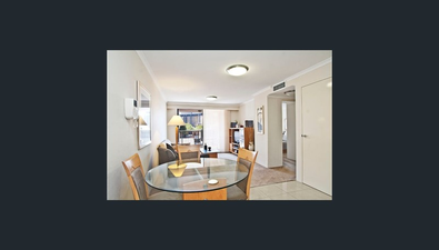 Picture of 100/104 Miller Street, PYRMONT NSW 2009