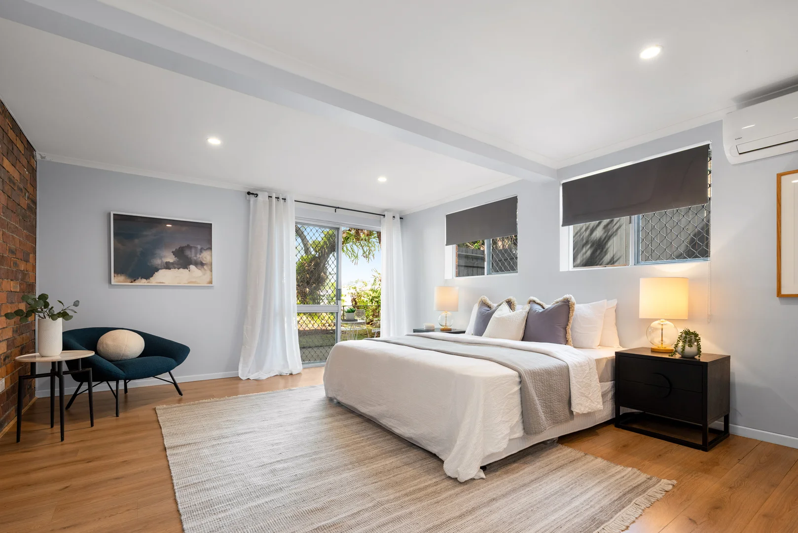 Additional image 19 of 8 Muirlea Street, Oxley QLD 4075