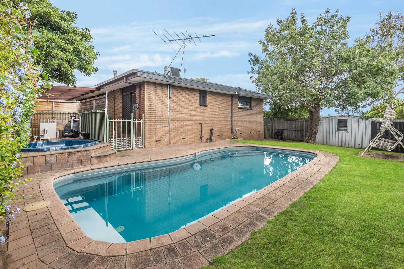 Additional image 11 of 9 Illouera Avenue, Grovedale VIC 3216