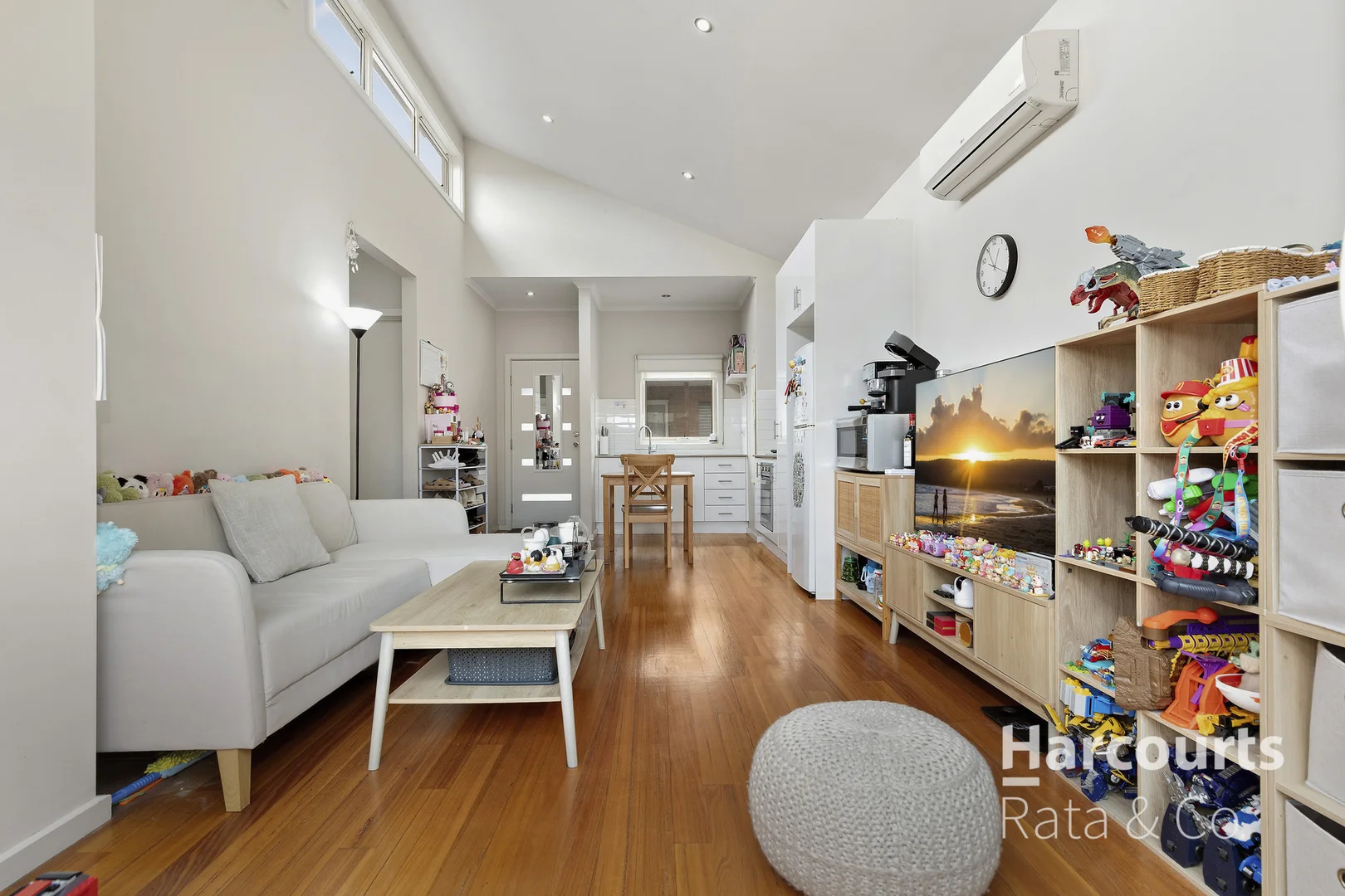 Additional image 6 of 2/6 Cherry Court, Lalor VIC 3075