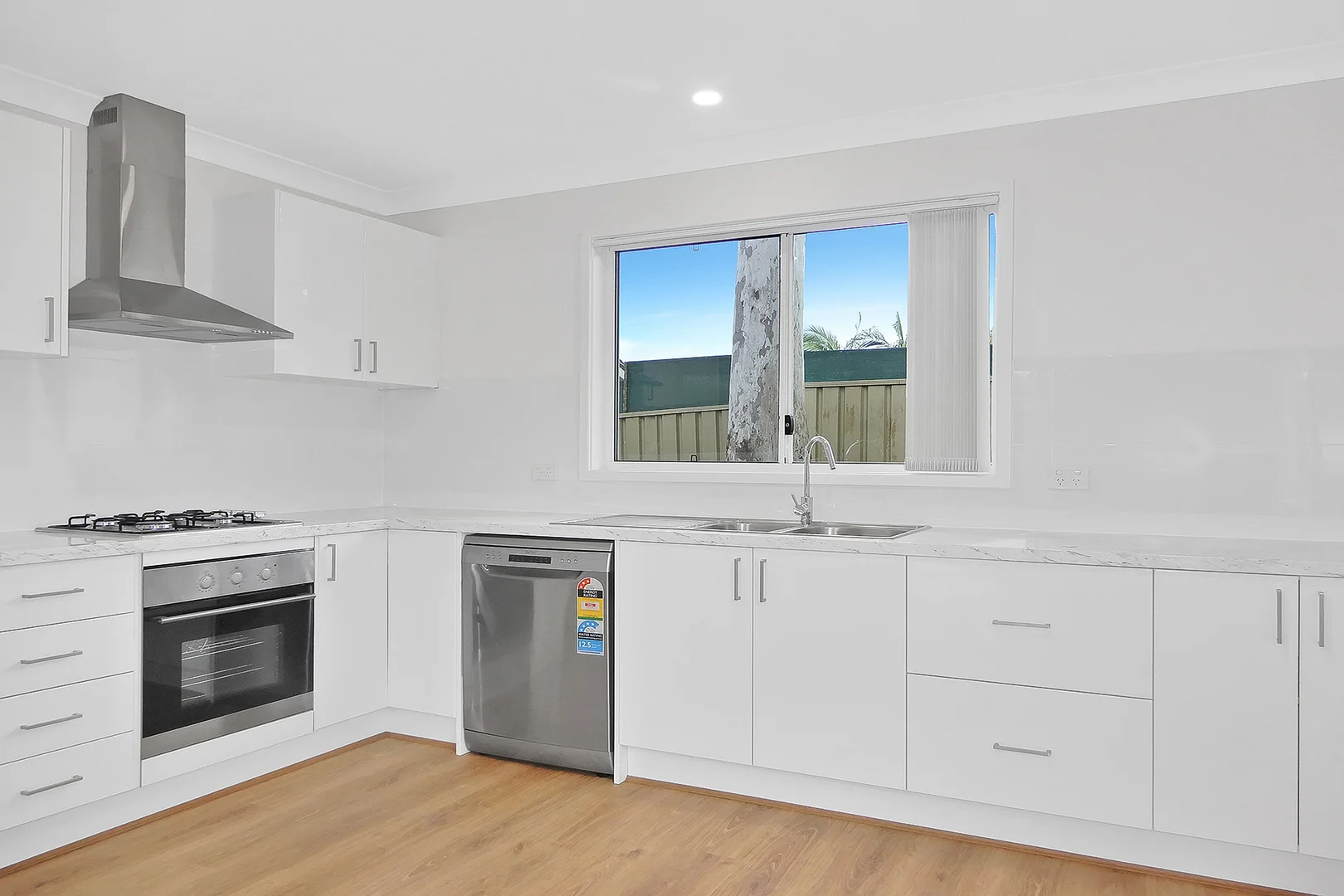 Additional image 2 of 7a Blackford Avenue, Kanwal NSW 2259