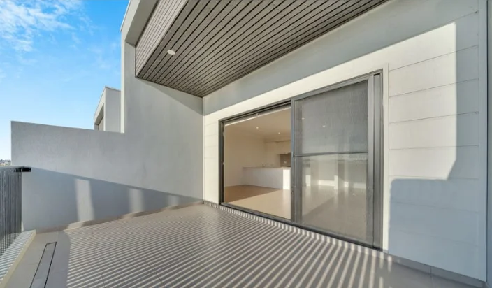 Additional image 9 of 5 Coorabulka Walk, Clyde North VIC 3978