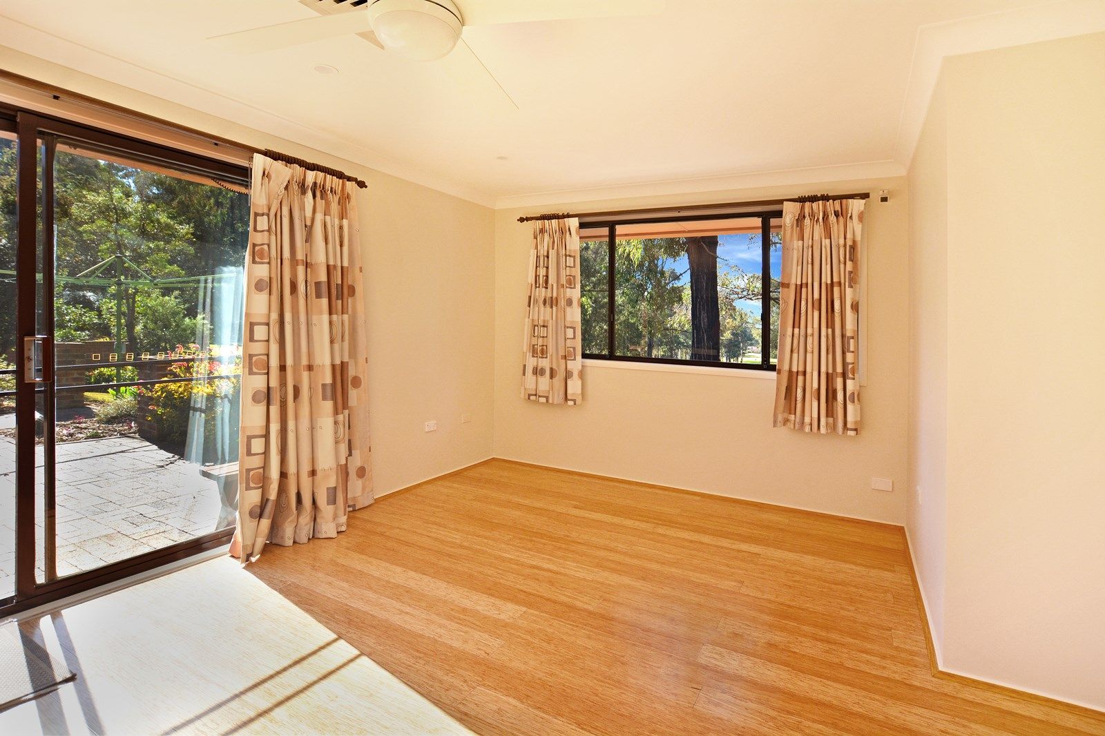 4 Bangalay Place, Leonay NSW 2750, Image 2