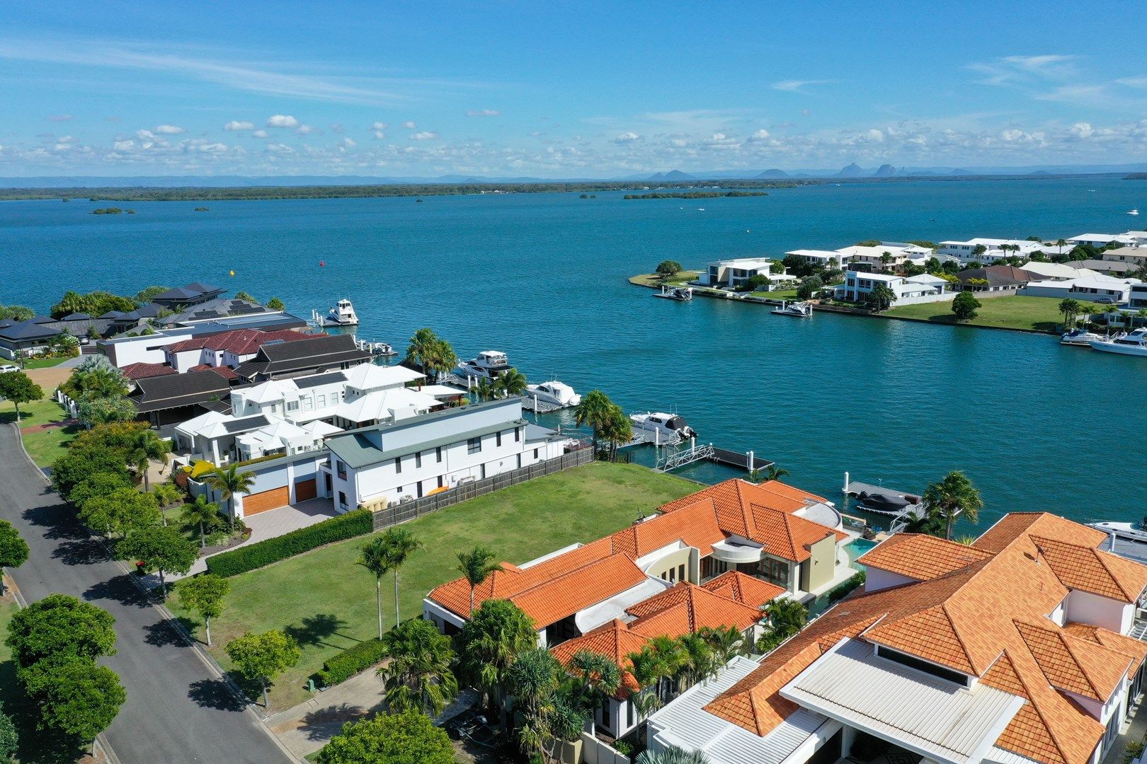 51 Seaside Drive, Banksia Beach QLD 4507, Image 0