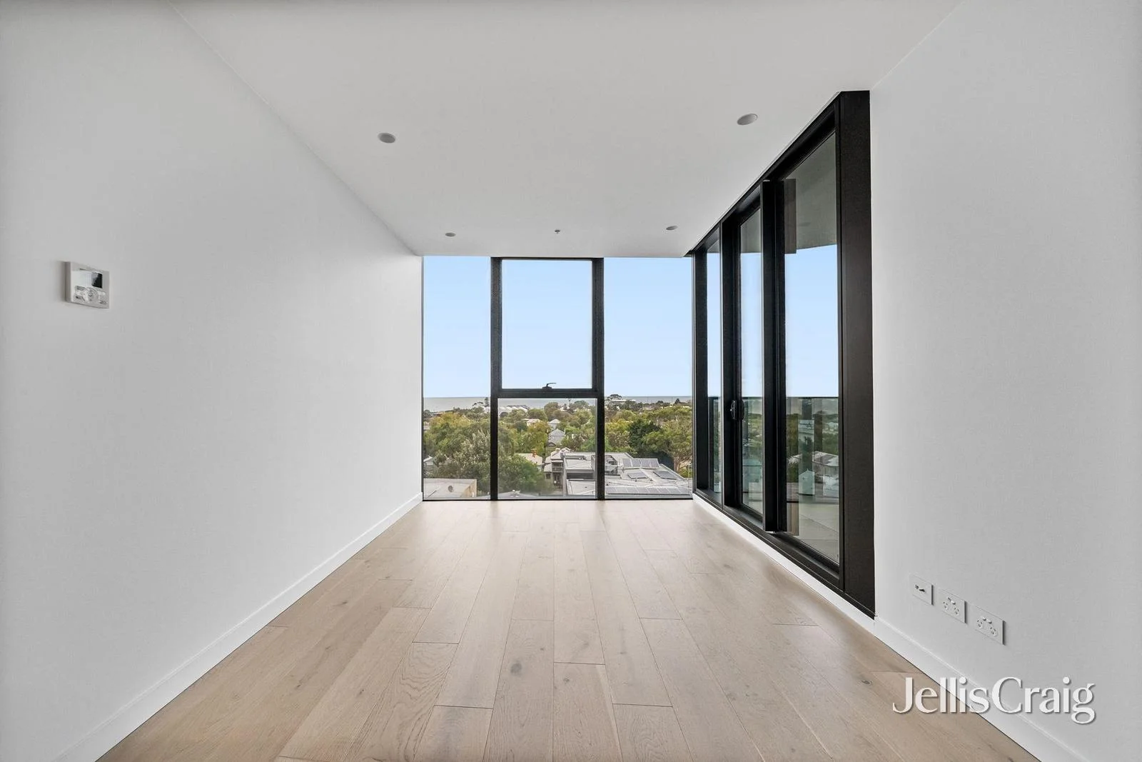 Additional image 3 of 703/29 Waterline Place, Williamstown VIC 3016