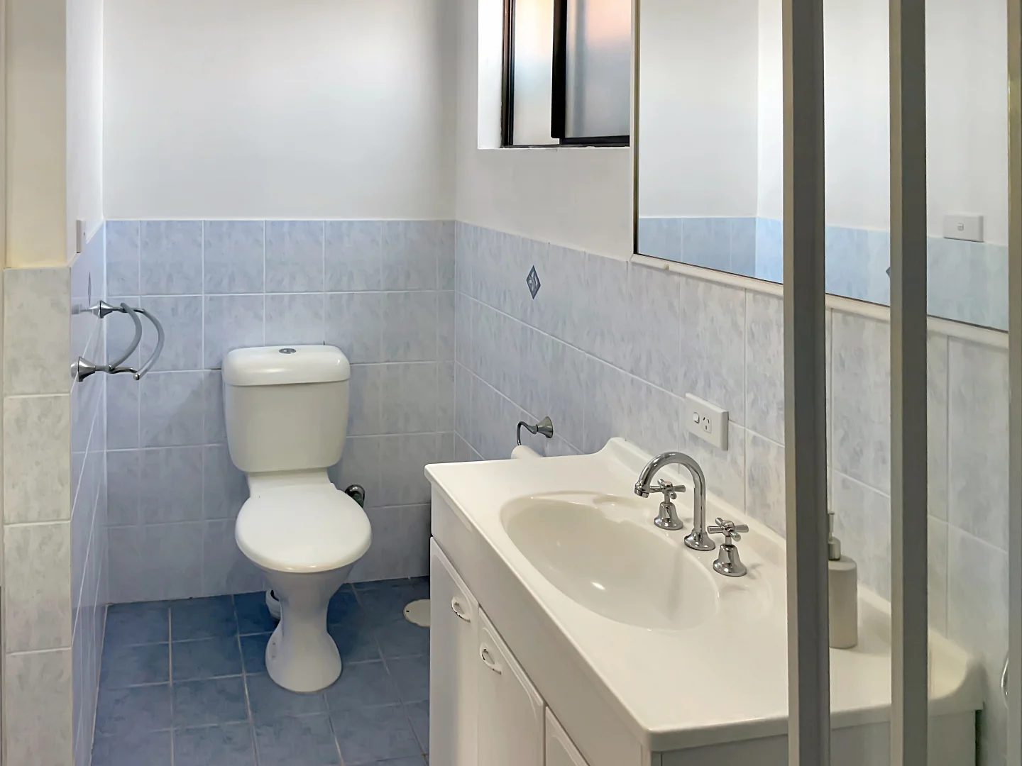 Additional image 9 of 32a Split Solitary Road, Sapphire Beach NSW 2450