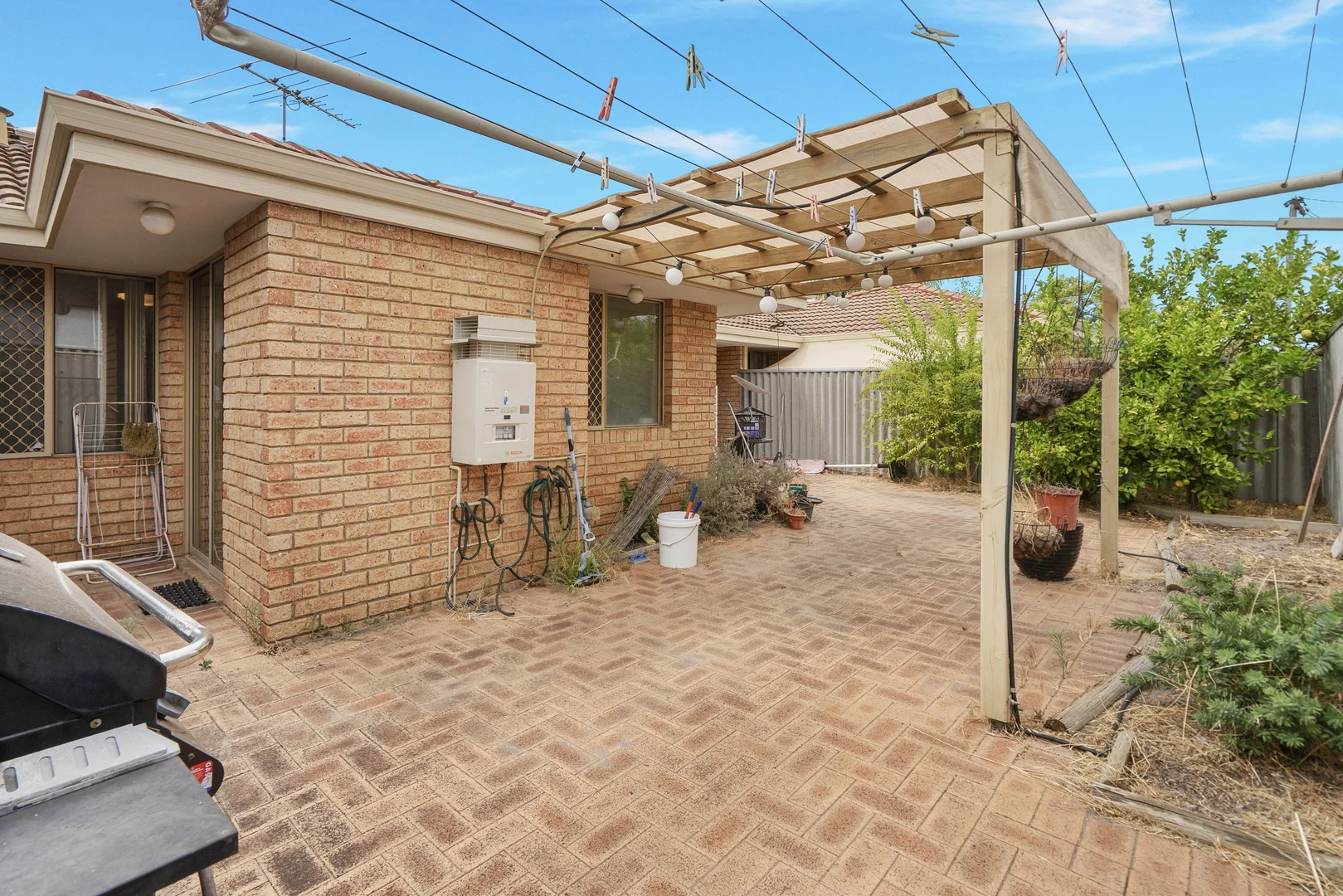 Additional image 6 of 2/34 Smith Street, Dianella WA 6059
