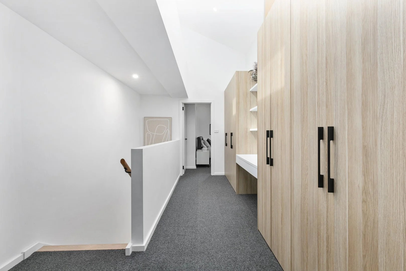 Additional image 7 of 38B Hurley St, Mawson ACT 2607