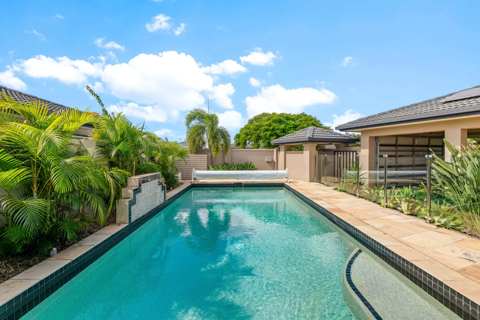 Additional image 13 of 4 Tain Court, Sorrento QLD 4217